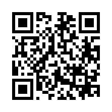 QR Code for 1AacJsTHkRmQgHCQvBRPp5p1MMHppQY3YZ