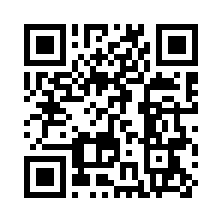 QR Code for 1AacNzc3EnKRnrzzRKe6LCNDFNnb5bjAF2