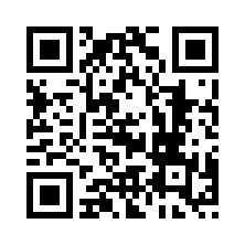 QR Code for 1AacQ7e8XwhNwf39nGdqSNKhSnMoRGDzp9