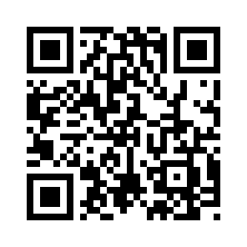 QR Code for 1AacSD6Ubxt2GwDUpzMXS9J6Vj2RE9F3Ed