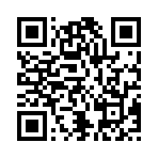 QR Code for 1AacSF9qRXvCuAtRk5K1mDwk9bE6o7cKQK