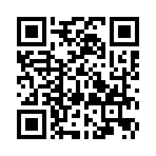 QR Code for 1AacTQjv65Ks8aKXjFNgzBiVszcvxwXbWg