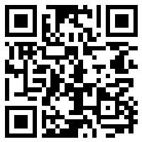 QR Code for 1AacW3NcLbHREGrgRe1bbUZRkWJSiaMU5X