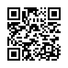 QR Code for 1AacXmFG2XjZsFFn36v32LDtArUphkc985