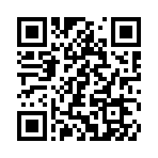 QR Code for 1AacZLUDHx23SbrYfZAdwAPbs87uVHR8Lc