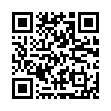 QR Code for 1AacZcom4sUQjZYuiotjm51VrJioEedoxt