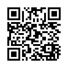 QR Code for 1Aaccc7ewRNaLMwbLpxcoPbUHZPdJps35B