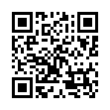 QR Code for 1AaccnC3D2YNrZSWCWCrHwspGSNd89nWHM