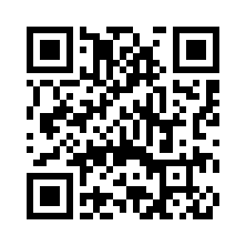 QR Code for 1AacdUjPP2YspdpE8UuvnAr5W4wfpFu7v8