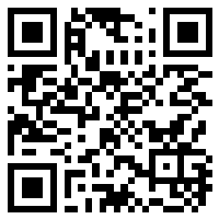 QR Code for 1AacfJr6fsRr1EcSbAX6pPVDY3fZvejHgy