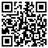 QR Code for 1AacgUPQFf52wk8fEAsc4eVyn68CmNy21v