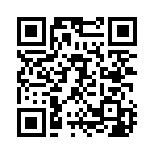 QR Code for 1Aaci1CGuKeL59vG3aQSjcsM7F3ZKnF8aW