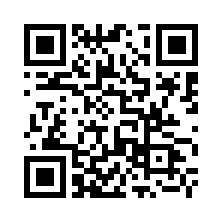 QR Code for 1Aaci4USe5DHFHSLVfLmWpxcoUEx8FNrZx