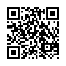 QR Code for 1AaciMHQuChcCKJBzTvjpqtdKkSewmAoJr
