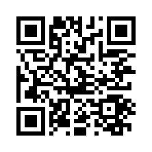QR Code for 1AacmLogWFLFdR79MQ6ATp4932GuMf5t3X