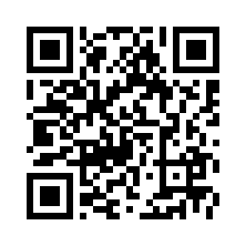 QR Code for 1AacmMitcp2wFrDiUAdVvfK4dgH6MAaRp8