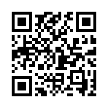 QR Code for 1AacmNN3BpKtdWMFTrPi2J7aPG7FhPUTgK