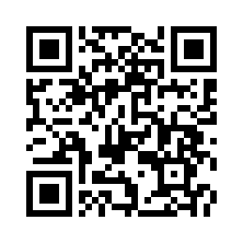 QR Code for 1AacoYwdu1tPbbuCEWerAXQnePMpMLv1zY