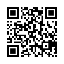 QR Code for 1AacqMLgWKZ8HomSvHCbeX2JVkeicMLKhv