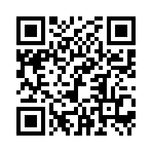 QR Code for 1AacuhFw4szRHdqudgCPPMtR5WNLBCGgAn