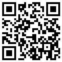 QR Code for 1Aacw8eR1XiXicJS5Ma2BFaMxxRv63FTtx