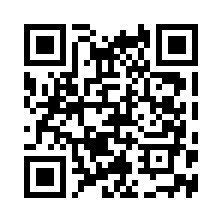 QR Code for 1AacwSH3rdVUGyCuC1Ze7VUWah1rv4XA97