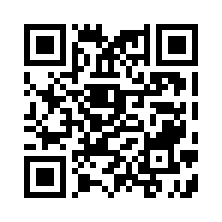 QR Code for 1AacwSvmQjVd46DEoMPWP43rcCKvnDd7ty