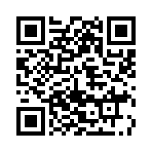 QR Code for 1Aad5FbY2KVeuqmggTiKST5v46UsUMrKC8