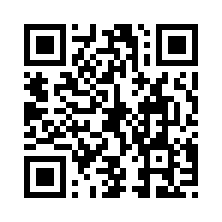 QR Code for 1Aad6kWQAvFCcpG972DiqwRoweSBgwkL6s