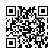QR Code for 1AadAJna44rx7chfE2TwLgQfWScDRZ2Vz9