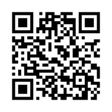QR Code for 1AadAdHfV2QDPoRcAPCFL6hSmpBsEucCJL