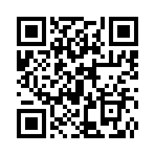 QR Code for 1AadEiDCxDBo9AhfTKPEFnTYW6fjWTyth6