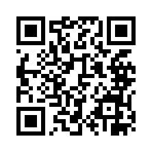 QR Code for 1AadKnTceGDM4BWMdi5fveAqY3vTBFRuWM