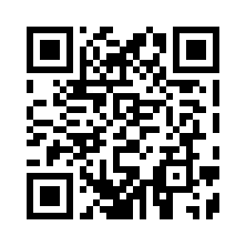 QR Code for 1AadMLvxkoTiKYBinizv7Vf2CKvSxmtffZ