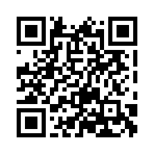 QR Code for 1AadNu4FuWQNDfFcGATRTDB14VewMLt8w7