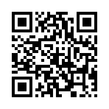 QR Code for 1AadPFi7Pm48P9J6kbs5Gpag4EXYpb1T21