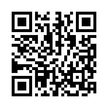 QR Code for 1AadSH8V6SFt3CEruRTN4i9sgt5jFGdMDK