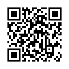 QR Code for 1AadTFbKFb2dDUNVgid2esaUa41oz521vv