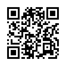 QR Code for 1AadU6iuEmNncNg4Np6Ub4oL28ctCgodo2