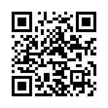 QR Code for 1AadUvkXZg2VjsS6AsbKpKBPCaYBp8LNB