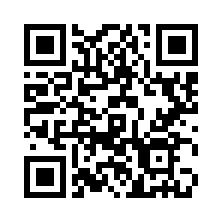 QR Code for 1AadVEChQpfNcCWiS72F8Ry8x1qPdJ2L51