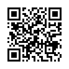 QR Code for 1AadZgoU3XFQzszUFK5HxpKBsy1AnsTExp
