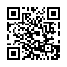 QR Code for 1Aada8rnCEGxJvrfGKoSim4wgXQm5122fm