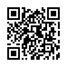 QR Code for 1AadapUhi6PLZHw2EE2dbLTVem4B4seMbR