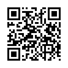 QR Code for 1AadatzWyPhXw491vVMUTEHASjZoLUkhuP