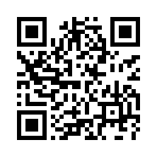 QR Code for 1AadbHm1uqsJs9CdG88vVJBse2Wmf2KewF