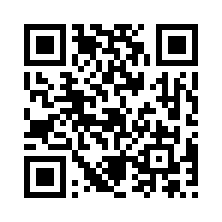 QR Code for 1AadfvqbWPyFhHbgPyjY1NUnYd5AwafRGJ