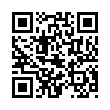QR Code for 1AadhARYaSErvzTAL4idWWLAhdEoVvhhcW
