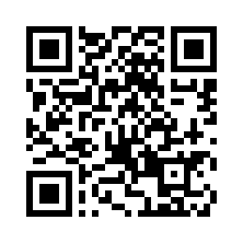 QR Code for 1AadhPdEKrxepRPCdw7XgpiFnziDDKaJ7S