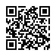 QR Code for 1AadqDBniX9bGsuL3V6avBimfdAVaLqFv7